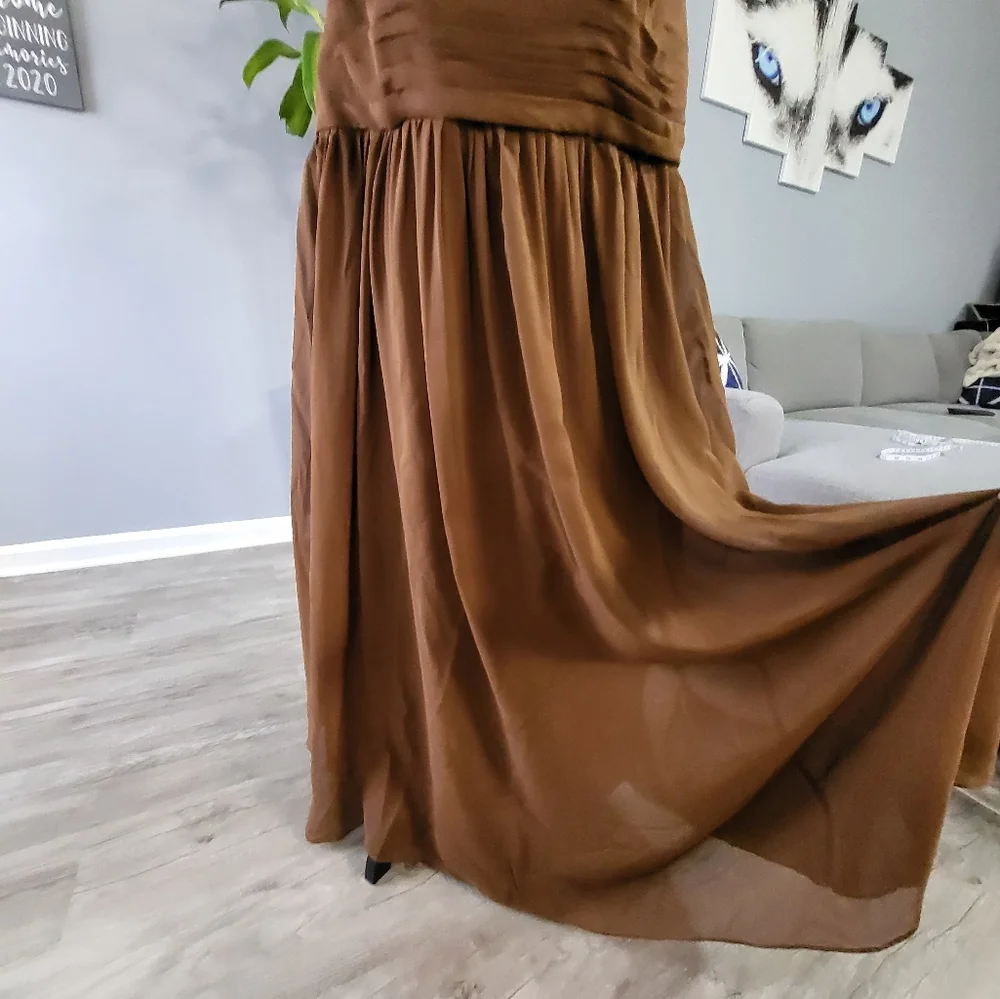 Prom,Wedding,Party dress - Picture 2 of 8